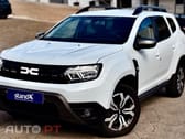Dacia Duster Duster 1.0
