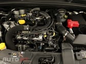 Renault Clio Clio 1.0 TCe Evolution Bi-Fuel