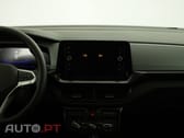 Volkswagen T-Cross T-Cross 1.0 TSI Urban DSG