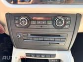 BMW X1 23 d xDrive Auto