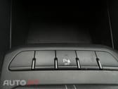 Kia Rio 1.2 CVVT Dynamic