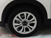 Fiat 500X 1.3 MJ Lounge S&S