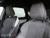 Peugeot 3008 1.2 Hybrid Allure e-DCS6