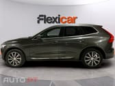 Volvo XC60 2.0 D4 Inscription AWD