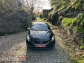 Volvo V40 1.6 D2 R-Design