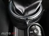 MINI Cooper One D