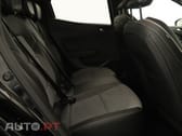 Renault Clio Clio 1.0 TCe Techno