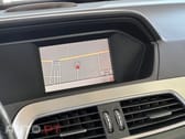 Mercedes-Benz C 220 CDi BE Aut.