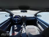 Volkswagen Golf 2.0 GTi