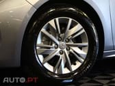 Peugeot 508 SW 1.5 BlueHDi GT EAT8