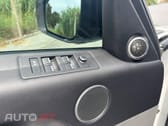 Land Rover Range Rover Sport 2.0 SD4 S