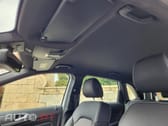 Mercedes-Benz B 180 (CDI) d 7G-DCT