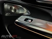 Mercedes-Benz E 300 e AMG Line