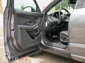Jaguar E-Pace 1.5 P300e R-Dynamic SE AWD Aut.