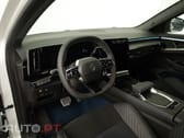 Renault Rafale Rafale 1.2 Hyper Hybrid E-Tech 4x4 Esprit Alpine