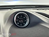 Porsche Cayenne 3.0 S E-Hybrid Tiptronic