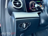 Mercedes-Benz E 300 de Exclusive Line