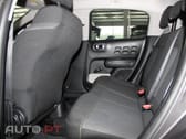 Citroen C3 1.5 BlueHDi Feel