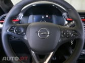 Opel Corsa 1.2 T GS Line