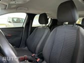 Peugeot 208 1.2 PureTech Active Pack