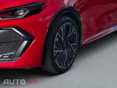 Renault Clio 1.6 E-Tech 145 esprit Alpine