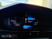 Peugeot 308 SW 1.5 BlueHDi Active Pack EAT8