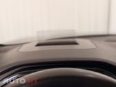 Ford Kuga 1.5 EcoBoost ST-Line X