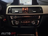BMW 116 116