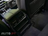BMW 520 d Pack M Auto