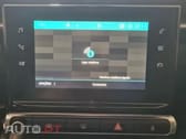 Citroen C3 1.2 PureTech Shine