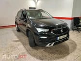 Seat Ateca 1.0 TSI Style