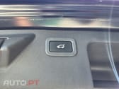 Land Rover Discovery Sport 2.0 TD4 HSE Luxury