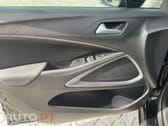 Opel Crossland X 1.2 Business Edition