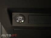 Renault Captur Captur 1.0 TCe Techno Bi-Fuel