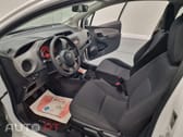 Toyota Yaris BIZZ 1.4 D-4D 90CV IVA DEDUTIVEL