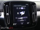 Volvo XC40 1.5 T5 Core PG HYBRID