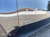 BMW X5 3.0 si
