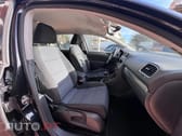 Volkswagen Golf 1.6 TDi Style