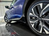 Kia EV6 Air Design Tech