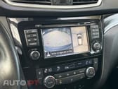 Nissan Qashqai 1.5 dCi N-Connecta 18