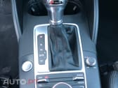 Audi A3 Cabrio 1.4 TFSi S-line S tronic