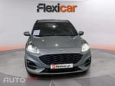 Ford Kuga 1.5 EcoBoost ST-Line