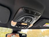 MINI Countryman One D Sport Edition Auto