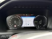 Volvo XC90 2.0 T8 PHEV Inscription Expression AWD
