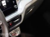 Skoda Fabia 1.0 TSI Selection