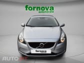 Volvo V40 2.0 D2 Kinetic