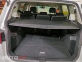 Volkswagen Touran 2.0 TDI Confortline