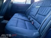 BMW 318 318 TDS