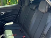 Peugeot 3008 1.5 BLUE HDI GT LINE