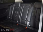 Land Rover Evoque Coupe SD4 Aut. Pure